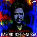 Lopez-Nussa Harold - Timba A La Americana