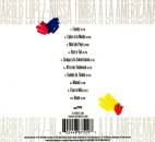 Lopez-Nussa Harold - Timba a la Americana