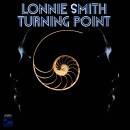 Dr. Smith Lonnie - Turning Point