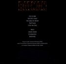 OST / Prince - Batman (OST / Motion Picture Soundtrack)