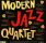 Modern Jazz Quartet - Modern Jazz Quartet: the Montreux Years (180gr)