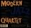 Modern Jazz Quartet - Modern Jazz Quartet: the Montreux Years (Softbook)