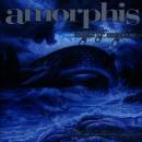 Amorphis - Magic And Mayhem-Tales From The Early Years