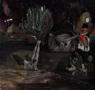 Empire State Bastard - Rivers Of Heresy