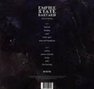 Empire State Bastard - Rivers Of Heresy