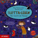 Kultscher Katinka / Pantermüller Alice - Lotta-Leben...