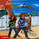 Nordseedetektive, Die - Nordseedetektive (11)