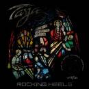 Tarja - Rocking Heels: Live At Metal Church