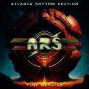 Atlanta Rhythm Section - Time Machine