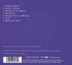 Dream Theater - Lost Not Forgotten Archives: Made In Japan - Live