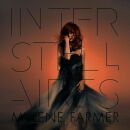 Farmer Mylene - Interstellaires (Version Cristal)