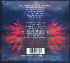Flower Kings, The - Unfold The Future (Limited 2CD Digipak / Re-Issue)