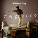 Julian Le Play - Tabacco