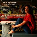 Rahman Zoe - Colour Of Sound