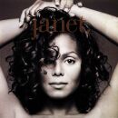 Jackson Janet - Janet. (Deluxe Edition)