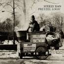 Steely Dan - Pretzel Logic (Ltd. 1LP)