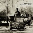 Steely Dan - Pretzel Logic (Ltd. 1Lp)