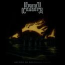 Grand Cadaver - Deities Of Deathlike Sleep