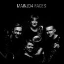 Mainz04 - Faces