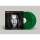 Connor Sarah - Green Eyed Soul / Ltd. 2-Lp Set / Grün Transparent)