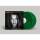 Connor Sarah - Green Eyed Soul (Ltd. 2-LP Set grün transparent)