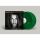 Connor Sarah - Green Eyed Soul (Ltd. 2-Lp Set / Grün Transparent)