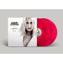 Connor Sarah - Unbelievable (Ltd. 2-LP Set magenta...