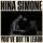 Simone Nina - Youve Got To Learn