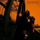 Fates Warning - Disconnected