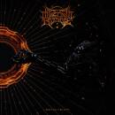 Zenith Passage, The - Datalysium