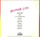 Big Time Rush - Another Life (Pink Vinyl)