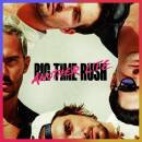 Big Time Rush - Another Life