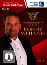 Weiland Ronny - Die Stimme der Sehnsucht:Das Beste