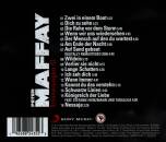 Maffay Peter - Erinnerungen 3 - Die staerksten Balladen