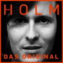 Holm Michael - Das Original