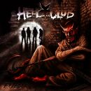 Hell In The Club - F.U.B.A.R.