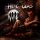 Hell In The Club - F.U.B.A.R.