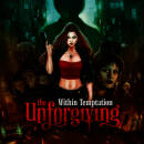 Within Temptation - Unforgiving