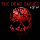 Dead Daisies, The - Best Of