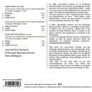 Haydn Joseph - Cello Concertos (Queyras Jean-Guihen / FBO / Re-Issue)