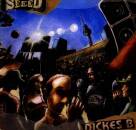Seeed - Dickes B (2023 Remaster)