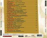 Schnetzer Paul - 75 Jahre / Musig fuer´s Laebe