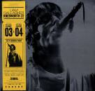 Gallagher Liam - KNEBWORTH 22