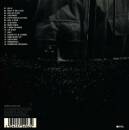 Gallagher Liam - KNEBWORTH 22