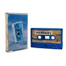 Grandaddy - SUMDAY: THE CASSETTE DEMOS