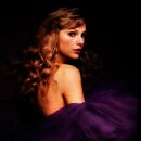 Swift Taylor - Speak Now (Taylors Version / Orchid...
