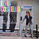 Costello Elvis - Taking Liberties