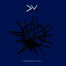 Depeche Mode - Sounds Of The Universe - The 12´...