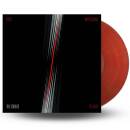 Strokes, The - First Impressions Of Earth (Hazy Red)