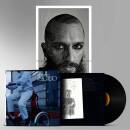 Venerus - Il Segreto (black vinyl)